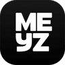 Meyz
